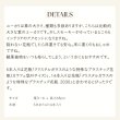 画像5: 【造花】ユーカリ（スモーキーグリーン・68cm・5本セット） (5)