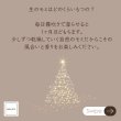 画像5: 2024 クリスマスリース・しめ縄　レッスン（子連れ可）＆販売　 (5)